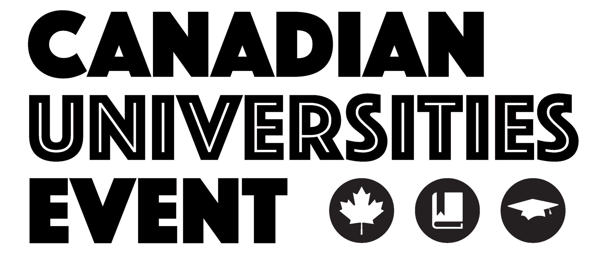 CUEBC Events